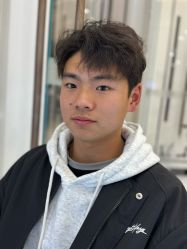 -YESIDO椰岛造型