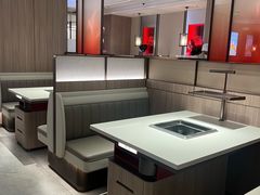 -海底捞火锅(创意园店)