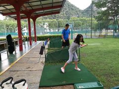 -Club Med地中海俱乐部·桂林度假村