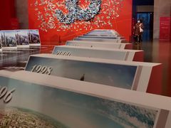 -中华艺术宫(上海美术馆)