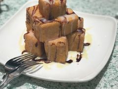 -满得意茶餐厅·顺德家常菜·港式经典(大良店)