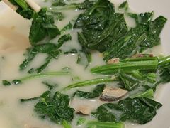 -长禧家·珑厨(东山口店)