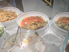 -清真·金城老碗牛肉面揪面片(兰州总店)