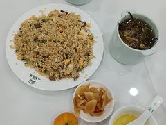 -一品炖罐(龙兴店)