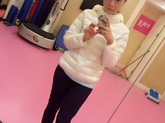 -思迈威健身(积玉桥万达店)