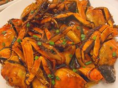 -春餐厅