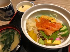 -小山日本料理(兴业太古汇店)