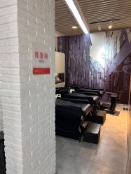 -RAYA韩国造型