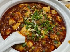 -明婷饭店(外曹家巷店)
