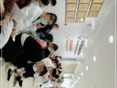 -上海交通大学医学院附属瑞金医院(总院)