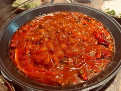 -冯校长老火锅(深圳总店)
