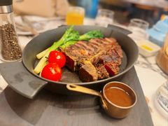 -LE COQ大公鸡小酒馆(北京首店)
