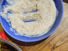 -蒙亨·手把肉·蒙古包文化主题餐厅(天恒广场店)