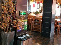 -要德火锅(鼓楼店)