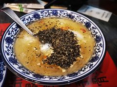 -袁妈红豆汤(重庆总店)