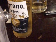 -M99 BEER世界啤酒吧(鸿云悦街店)