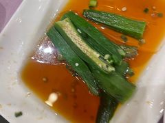 -顺风海鲜港(长寿路店)