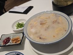 -侨美·唐荔园·40年地道粤菜