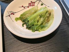 -五缘湾凯悦酒店·悦饗中餐厅