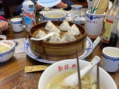 -勤德兴(湖滨路店)