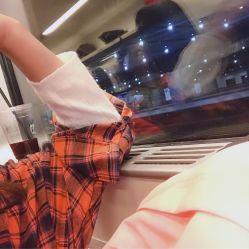 -Amber Salon艾珀沙龙