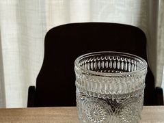 -CENTTY辛蒂咖啡·烘焙·西点(D15生活美学馆店)