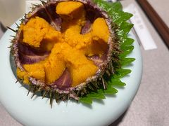 -徐记海鲜(梅溪新天地店)