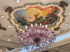 -金米箩大酒店(五角场店)