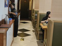 -三石铁板烧(紫竹桥店)