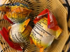 -南粥北面(东大桥店)