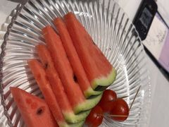 -沸腾鱼乡(知春路分店)