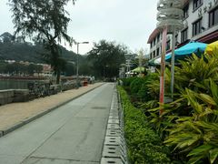 android_upload_pic-梅窝