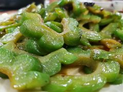 -区海鸡场饭店(石壁店)