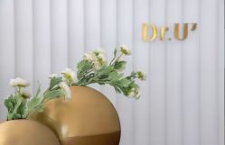 -Dr.U博士医疗美容医院