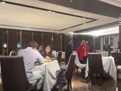-万盛合(渔人码头店)