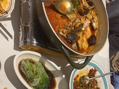 -湘阅•威海海鲜•湖南味道(华宝店)