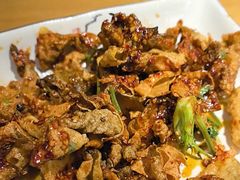 -小木屋米酒店总店
