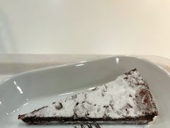 -宜家·瑞典风味餐厅(烟台路店)
