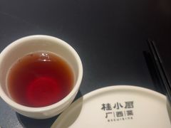 -桂小厨广西菜(水晶城店)