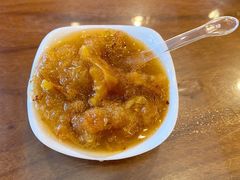-北京小肠陈饭庄(方庄店)