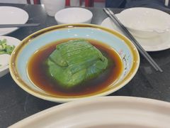 -生宇山珍野生菌汤锅•始于1999(双流古塔店)