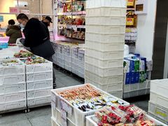 -北京稻香村(六里桥店)