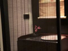 -金色艳阳天•粤菜 淮扬菜(古平岗店)