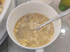 -鼎好家常菜(天桥店)