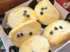 -阿昌烘焙