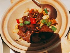 -炳胜品味(珠江新城店)