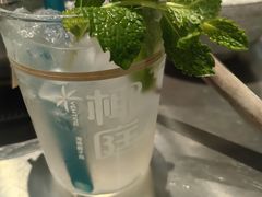 -椰庭·椰子鸡·创意玩家(晶耀前滩店)
