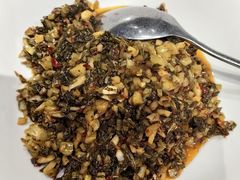 -攸州小镇家湘菜(小米科技园店)