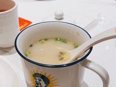 -东北人·东北菜(罗湖店)