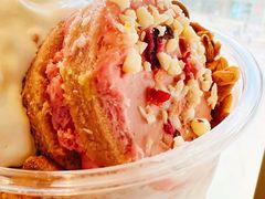 -星巴克臻选(沈阳大悦城店)